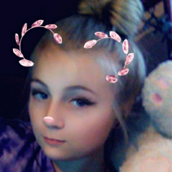wolfychu_1